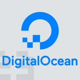 Digitalocean 1